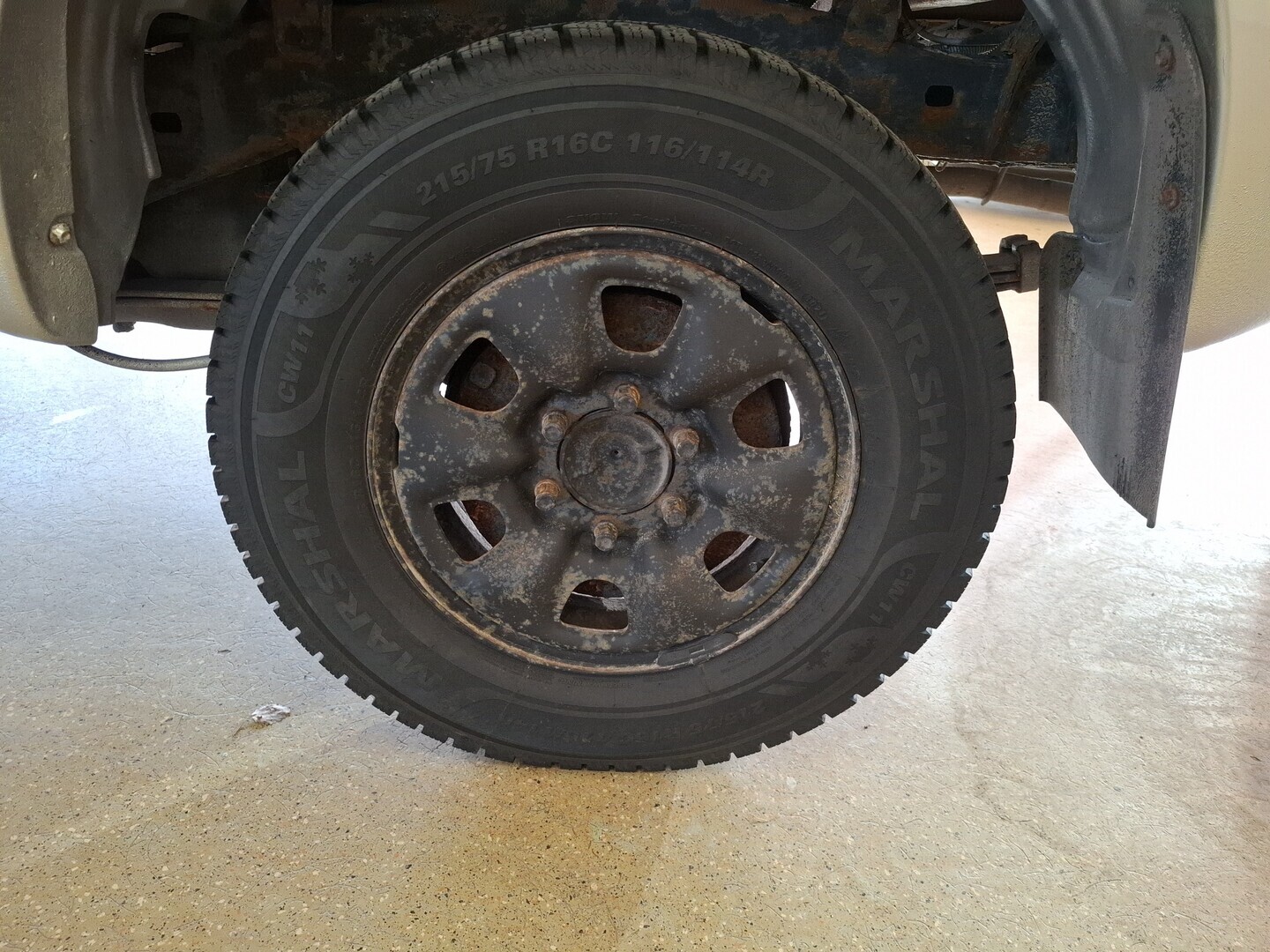 TOYOTA Hilux 2006