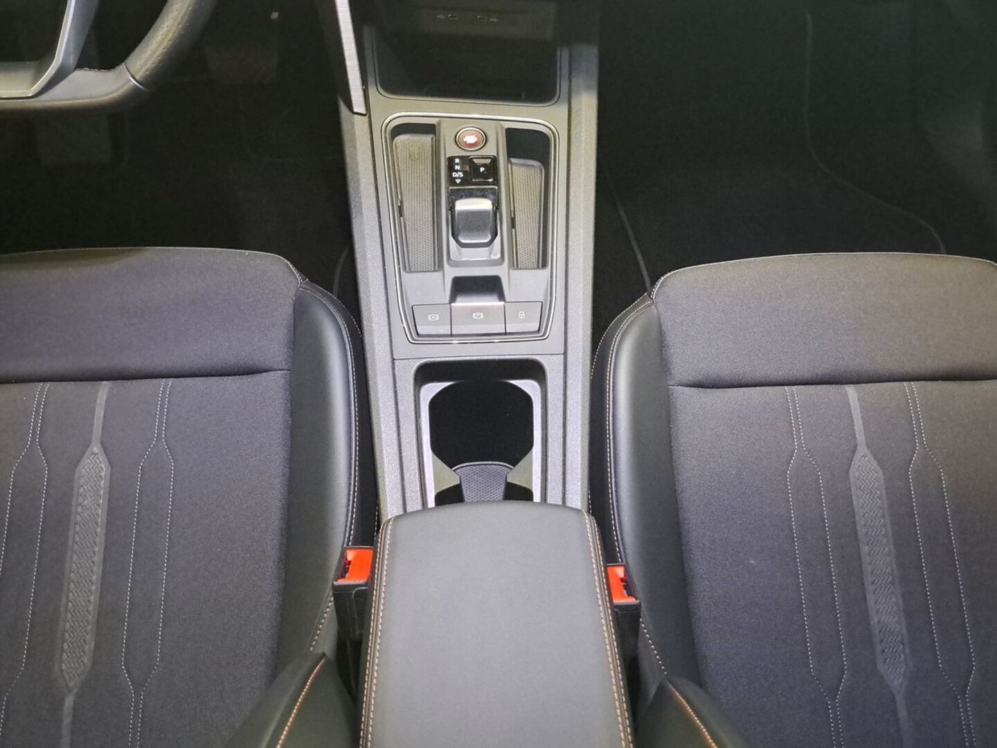 CUPRA Formentor 18
