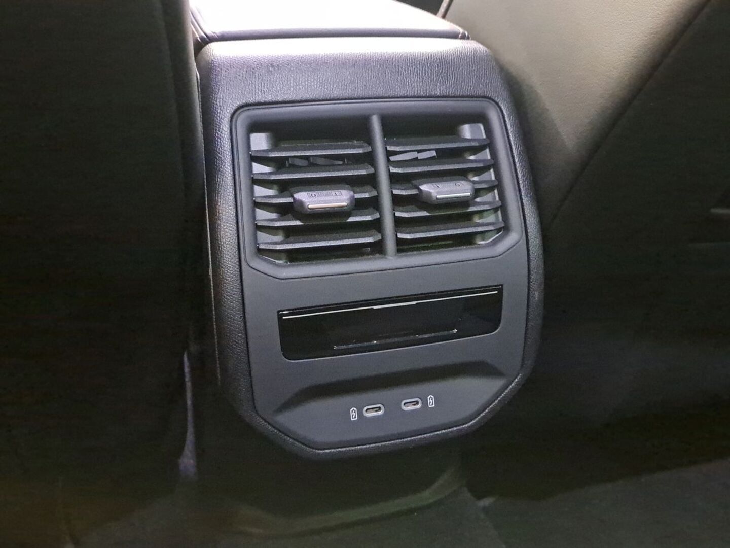 CUPRA Formentor 21
