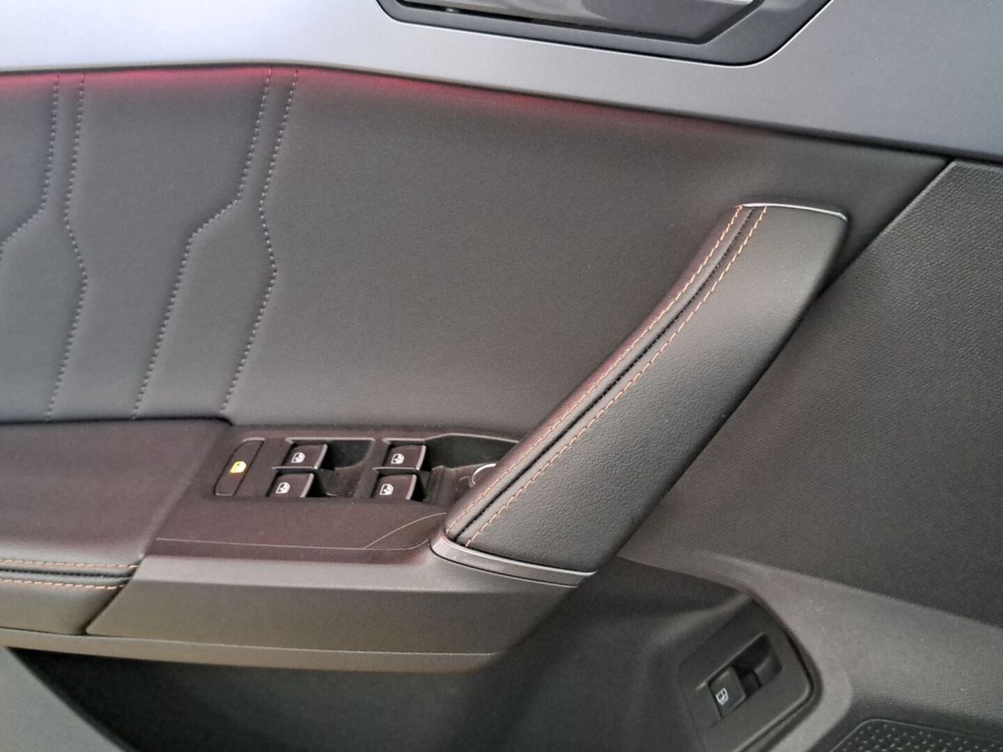 CUPRA Formentor 22