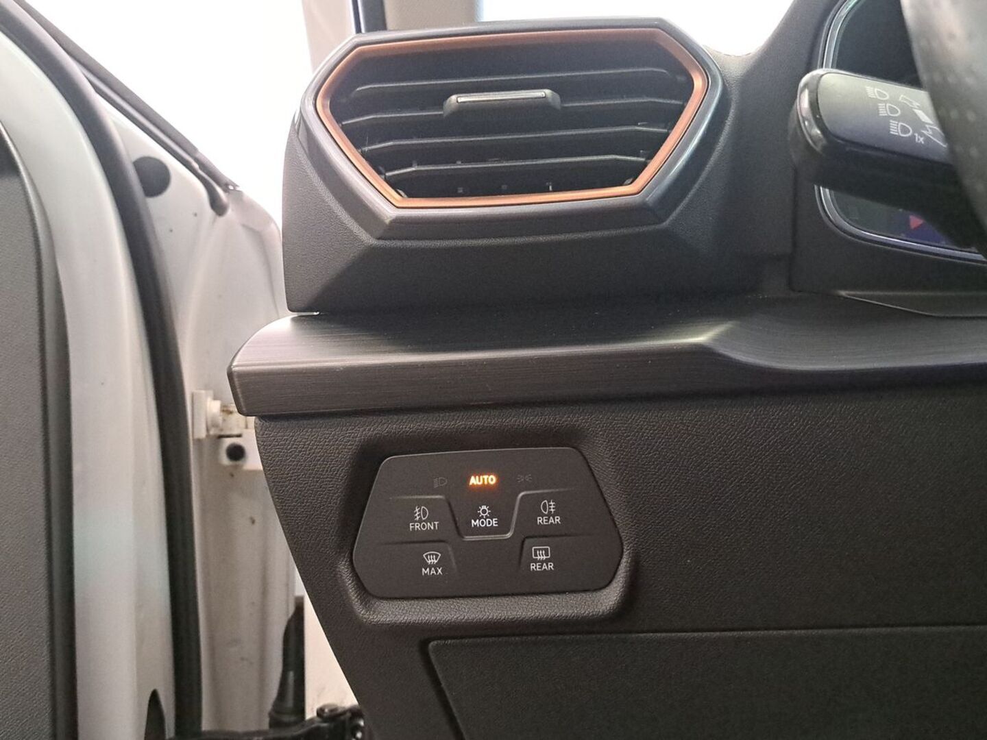 CUPRA Formentor 23
