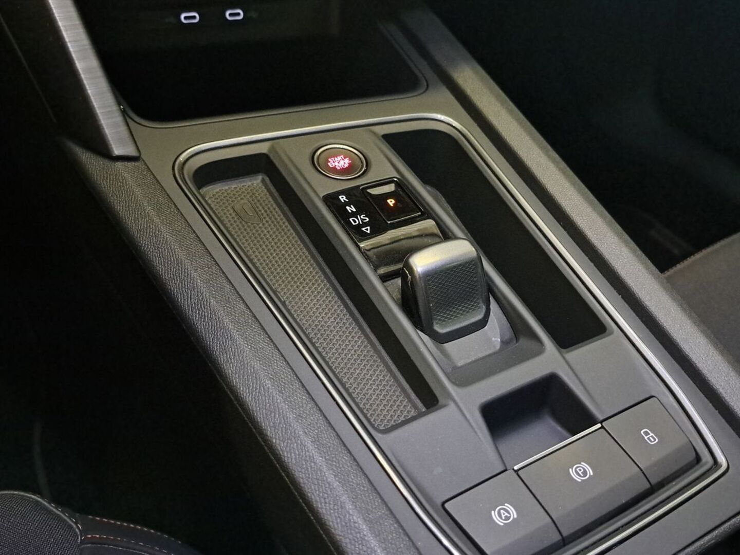 CUPRA Formentor 28