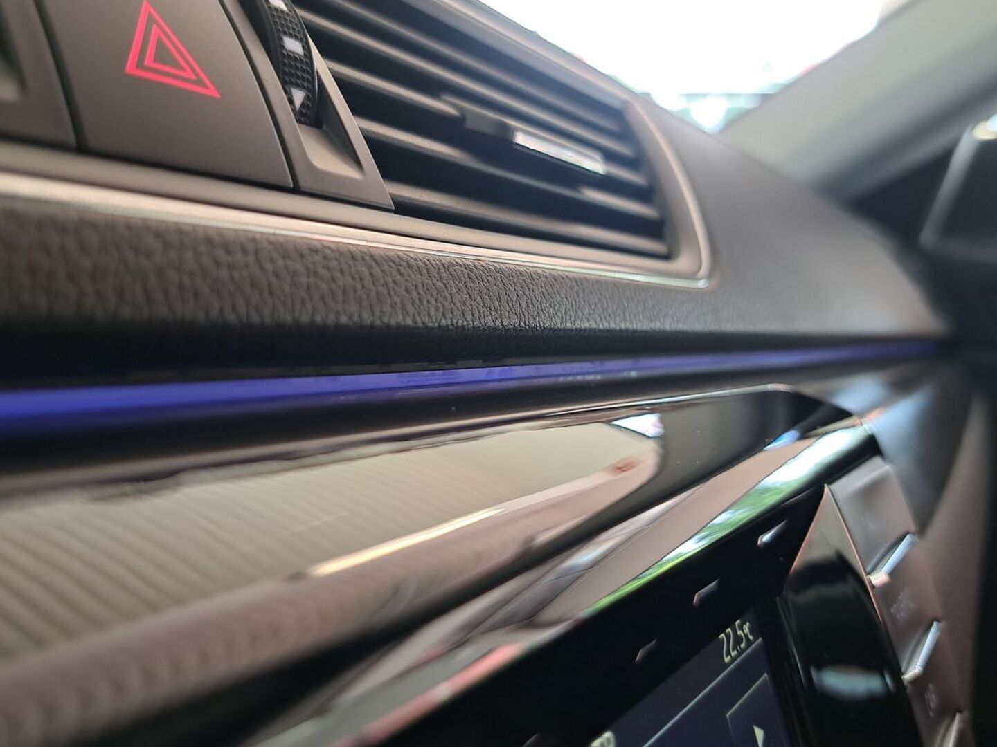 SKODA Superb 27
