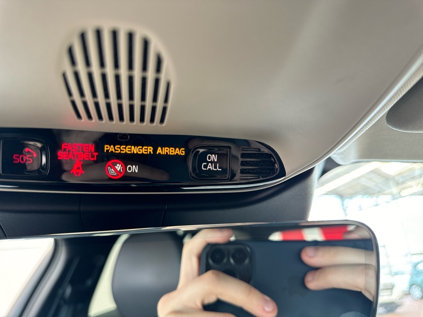 VOLVO V60 2020
