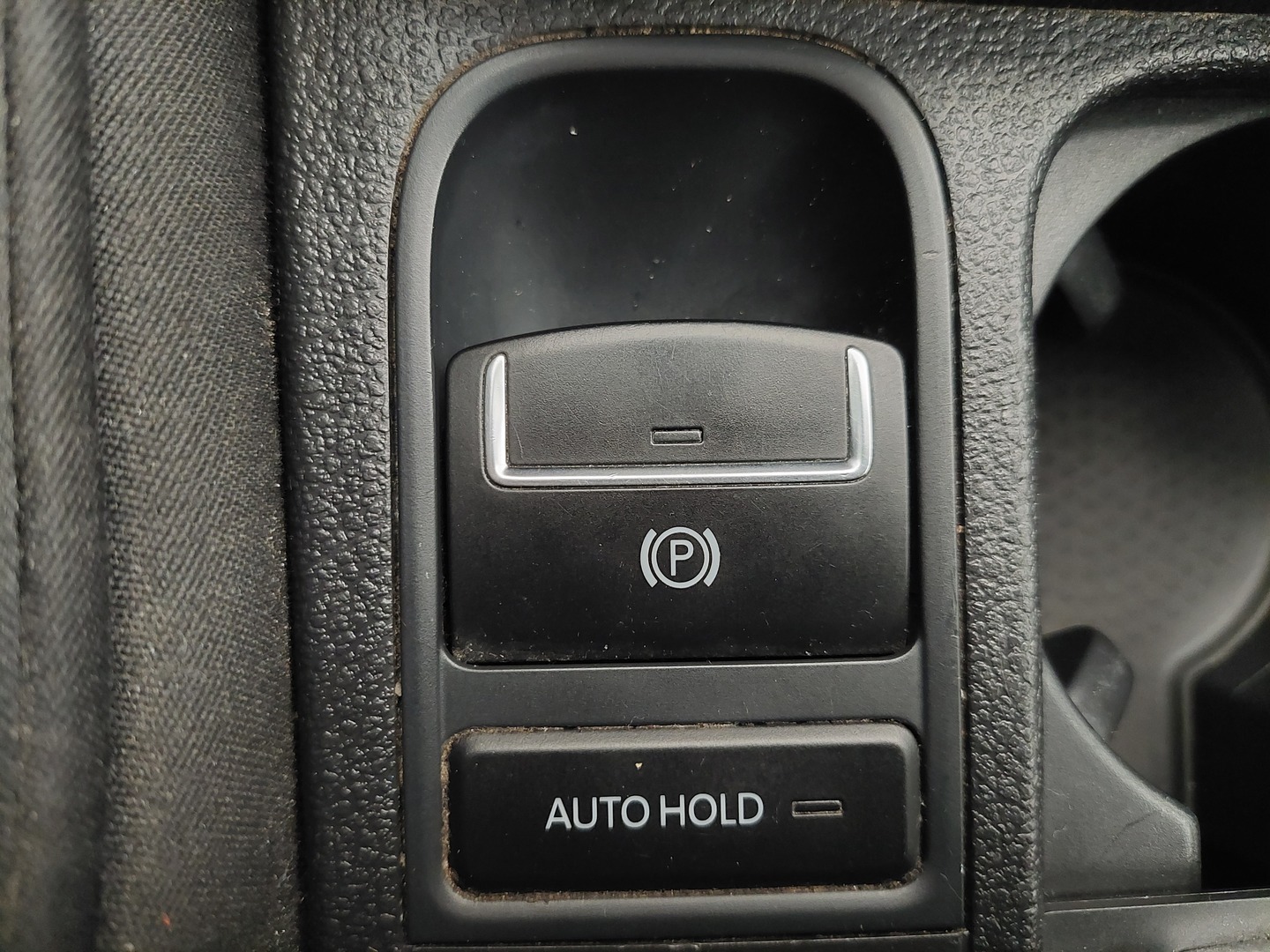 VOLKSWAGEN Tiguan 2010