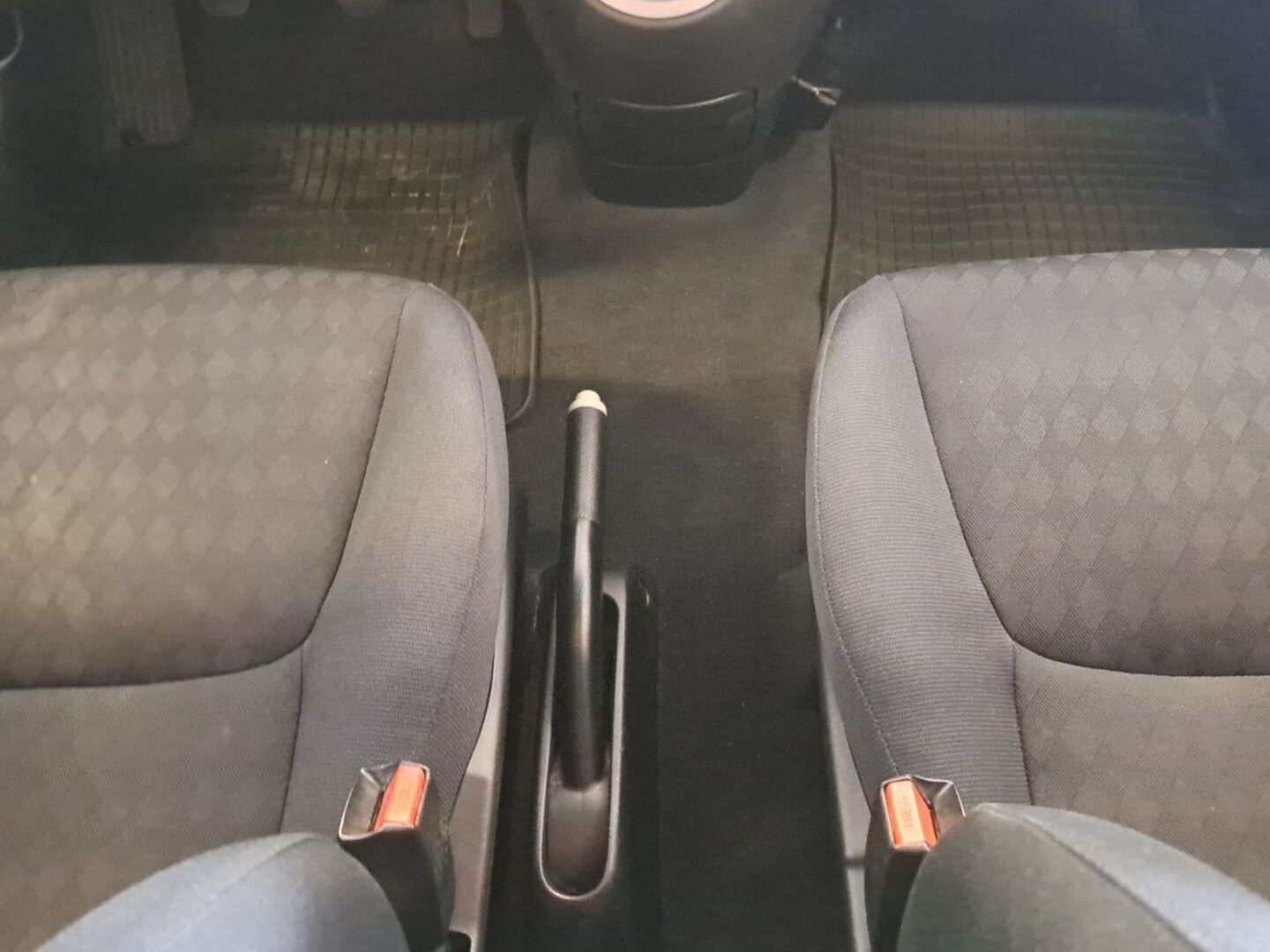 HONDA Civic 2003