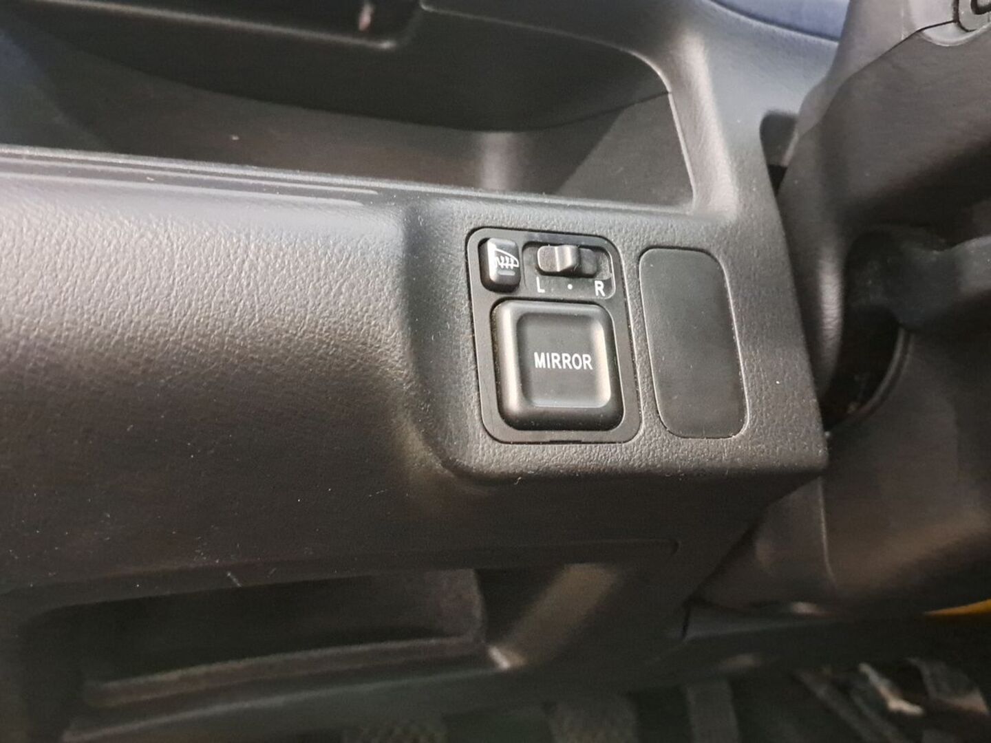 HONDA Civic 2003