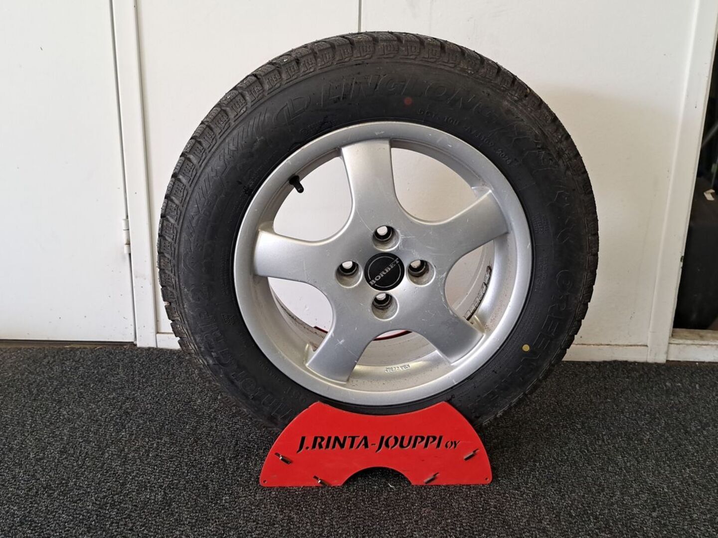 HONDA Civic 2003