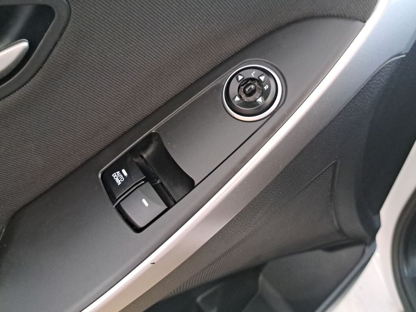 HYUNDAI i30 Wagon 2017
