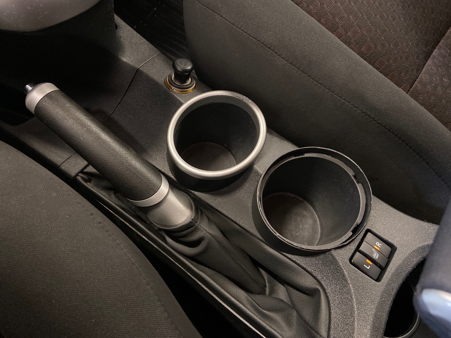 TOYOTA Verso 2010
