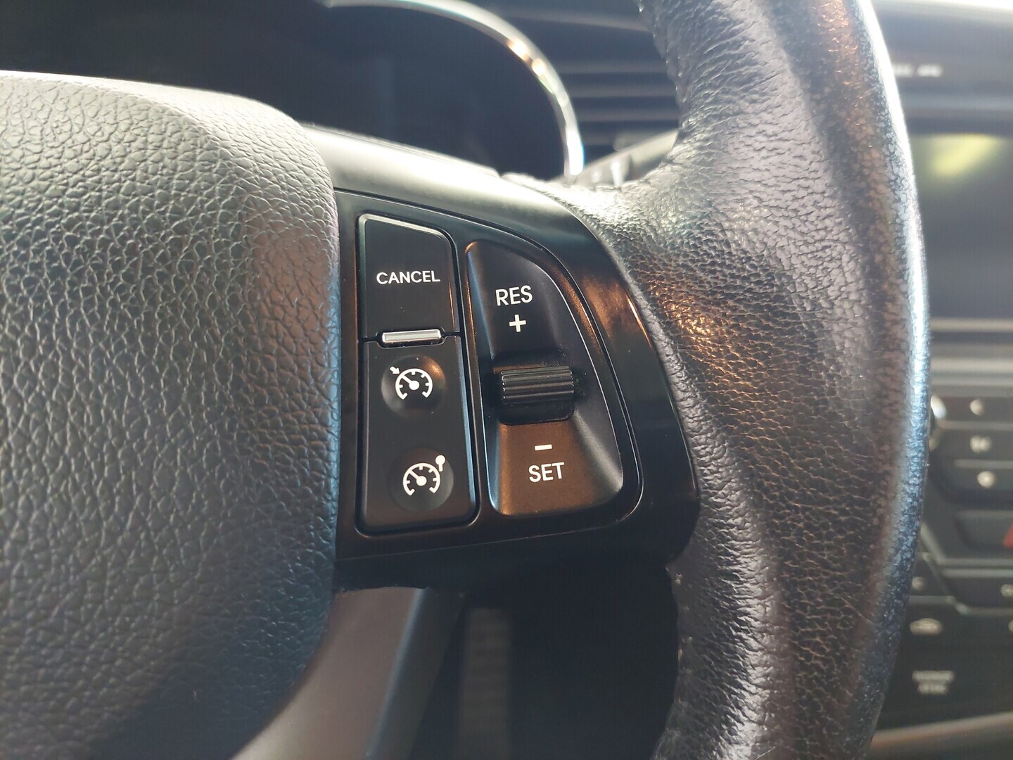KIA Optima 2012