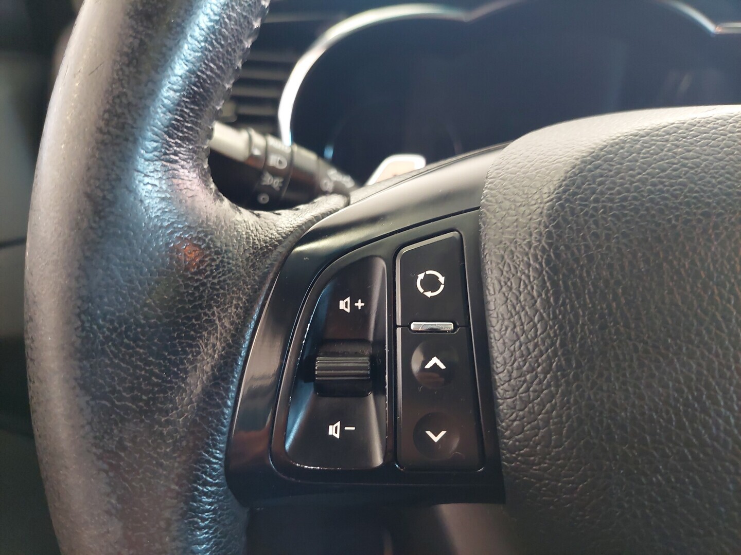KIA Optima 2012