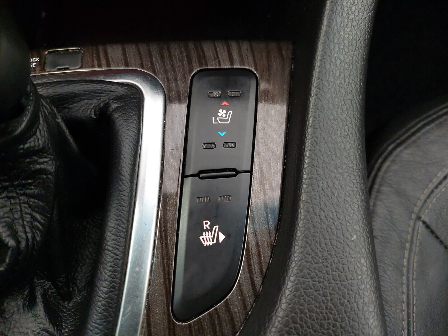 KIA Optima 2012
