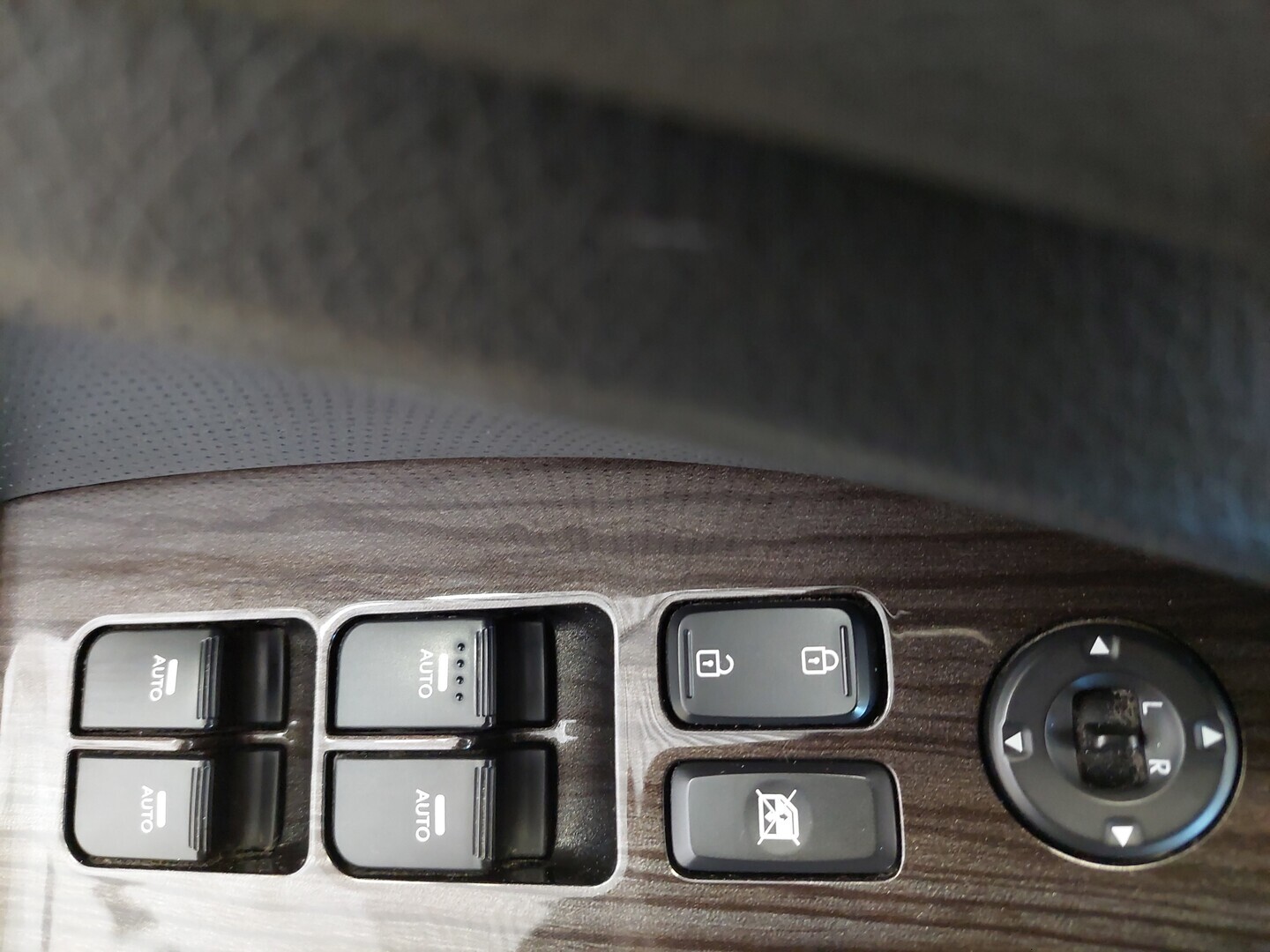 KIA Optima 2012