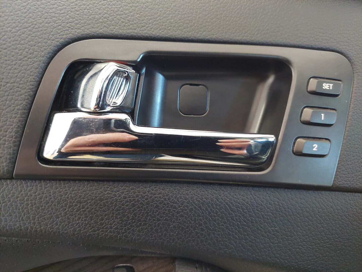 KIA Optima 2012