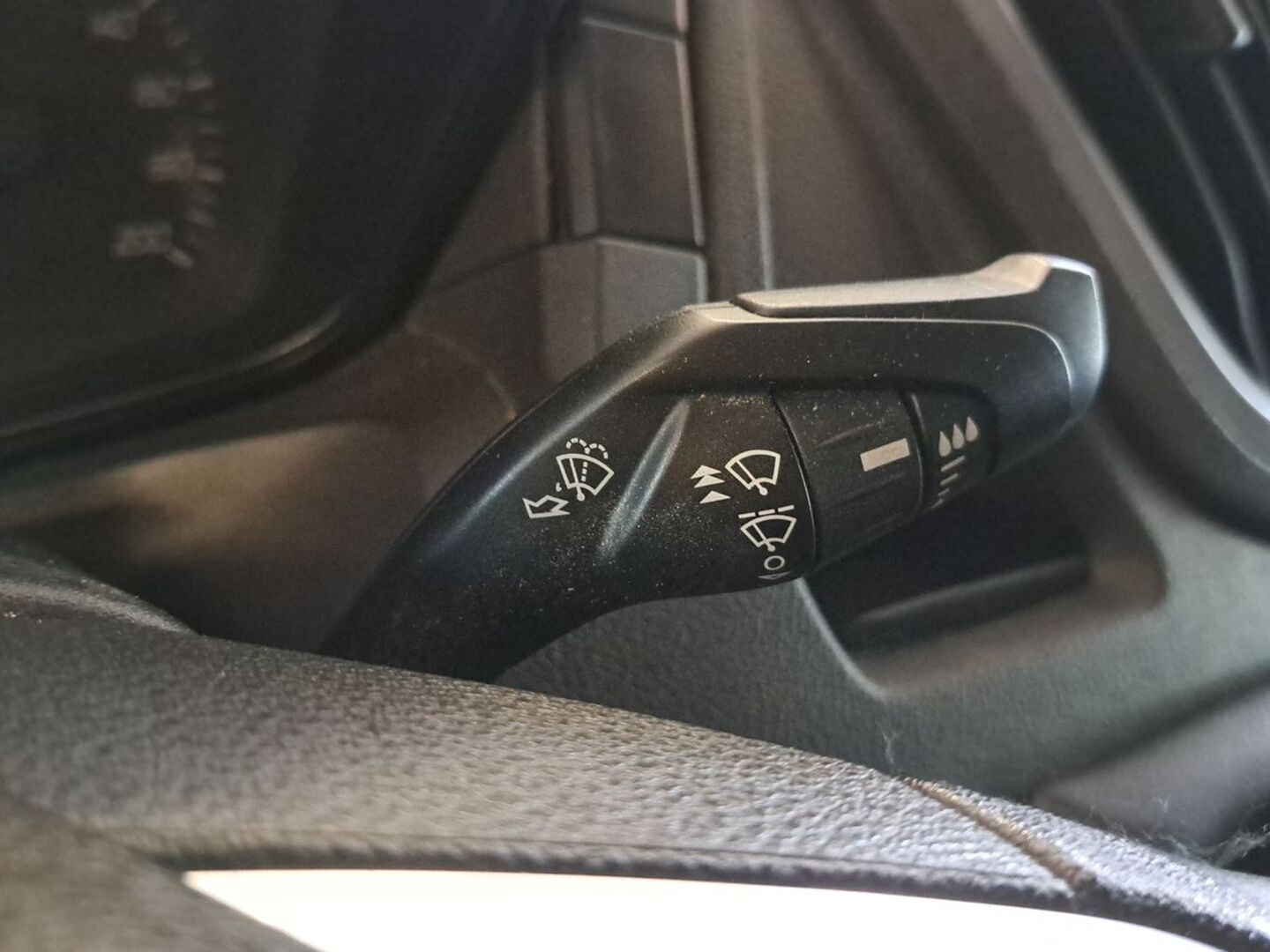 FORD Transit 2015