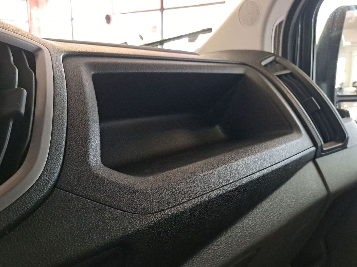 FORD Transit 2015