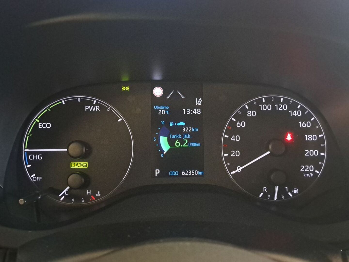 MAZDA 2 2023