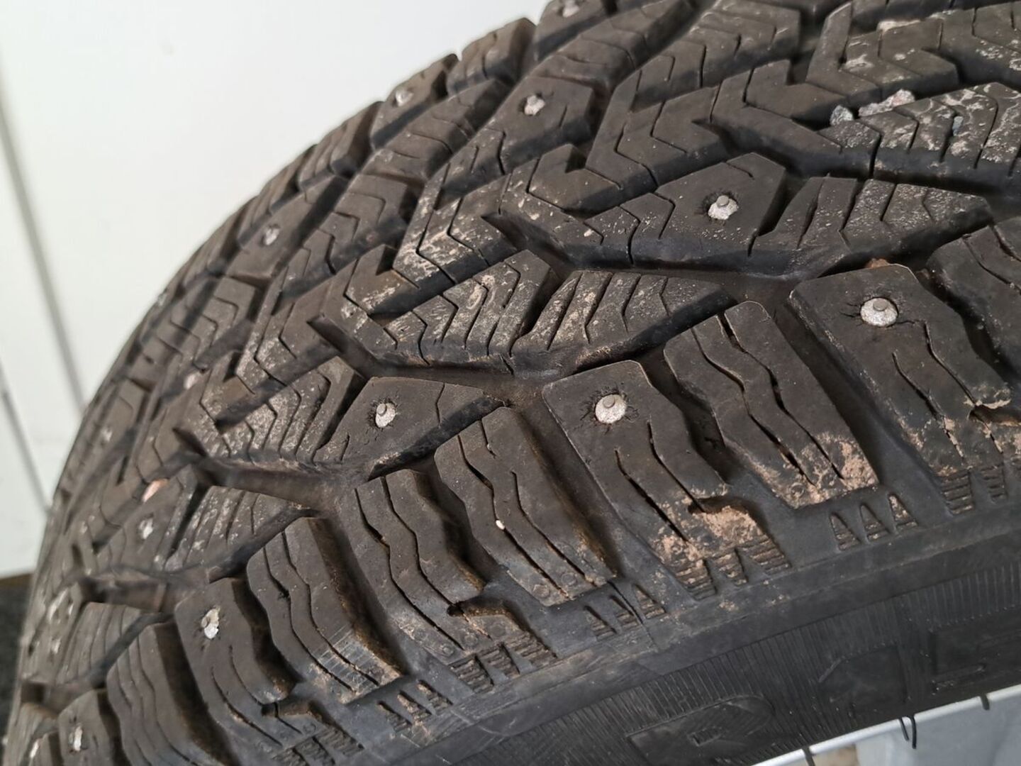 CITROEN Berlingo Van 2014