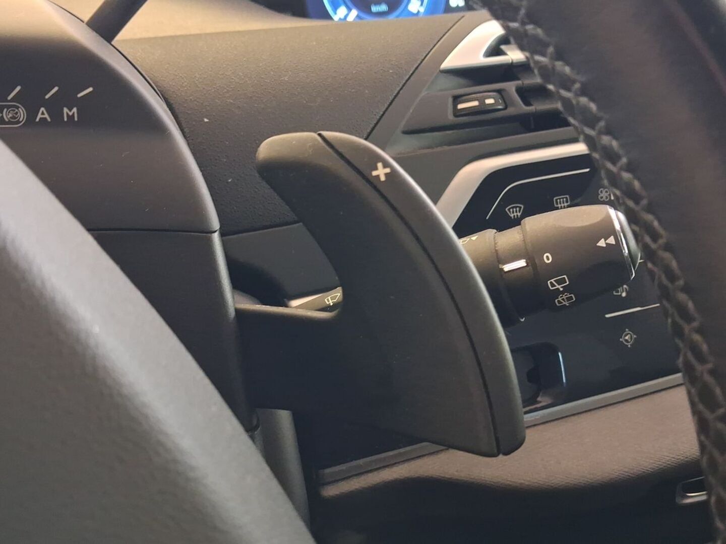 CITROEN C4 Picasso 2013