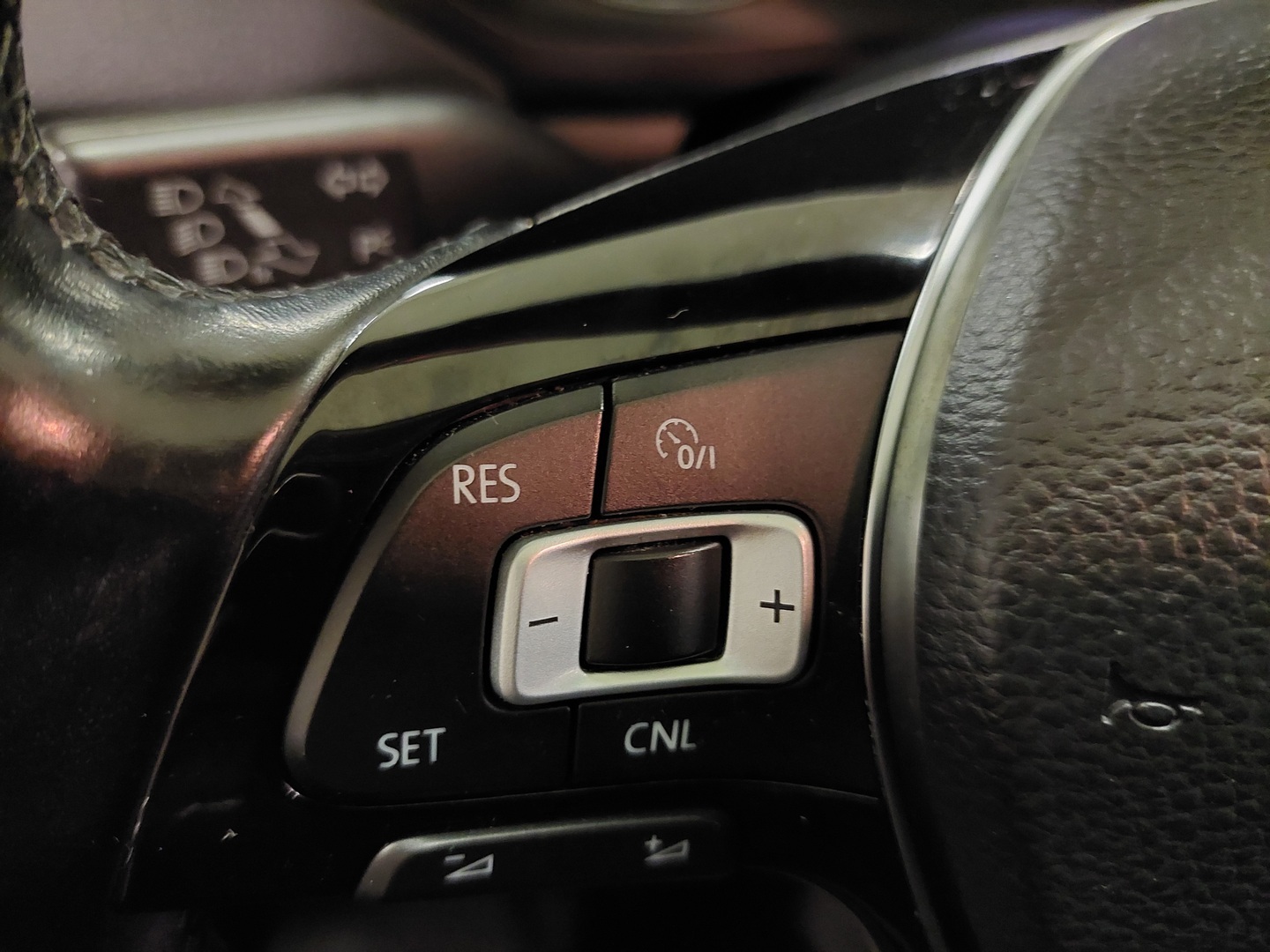 VOLKSWAGEN Jetta 2017