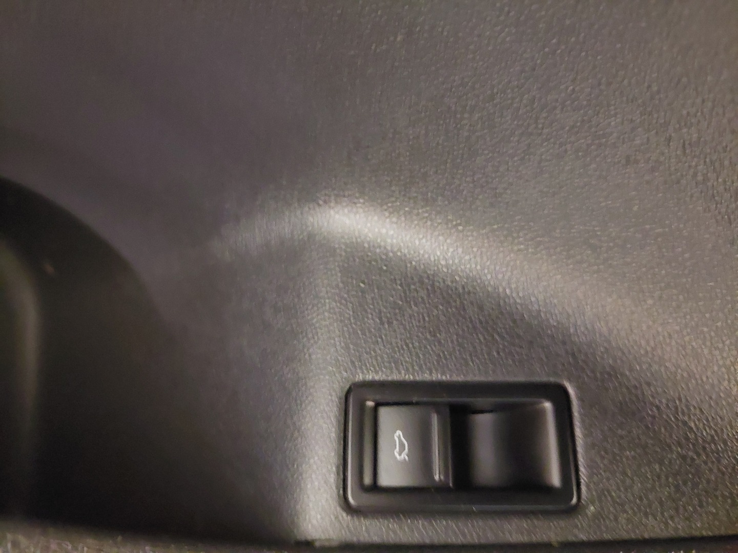 VOLKSWAGEN Jetta 2017