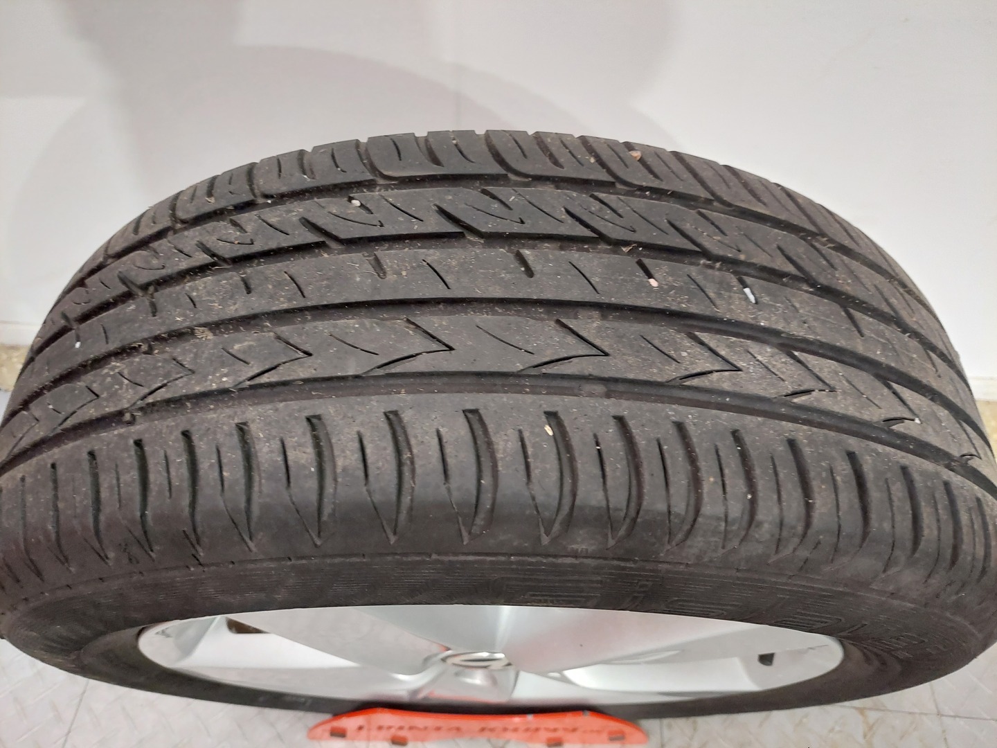 VOLKSWAGEN Jetta 2017