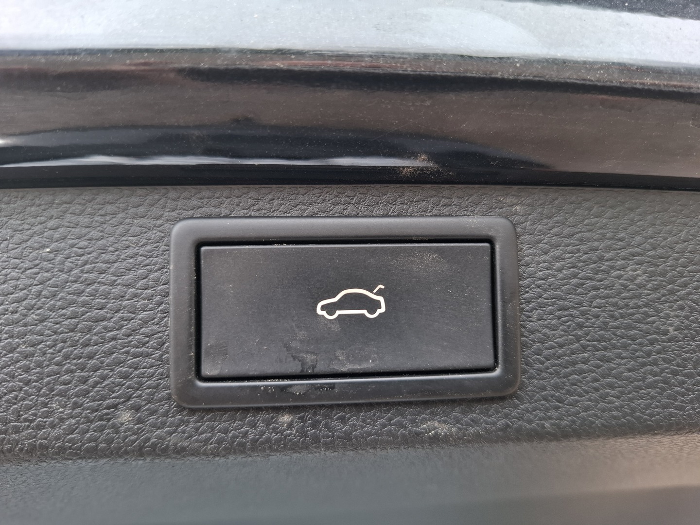 SKODA Karoq 2022