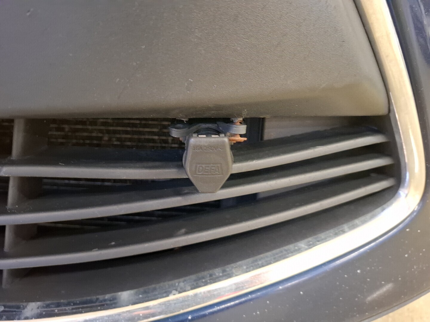 FORD Grand C-Max 2013