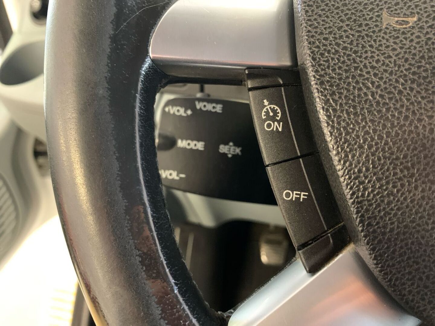 FORD Transit 2013