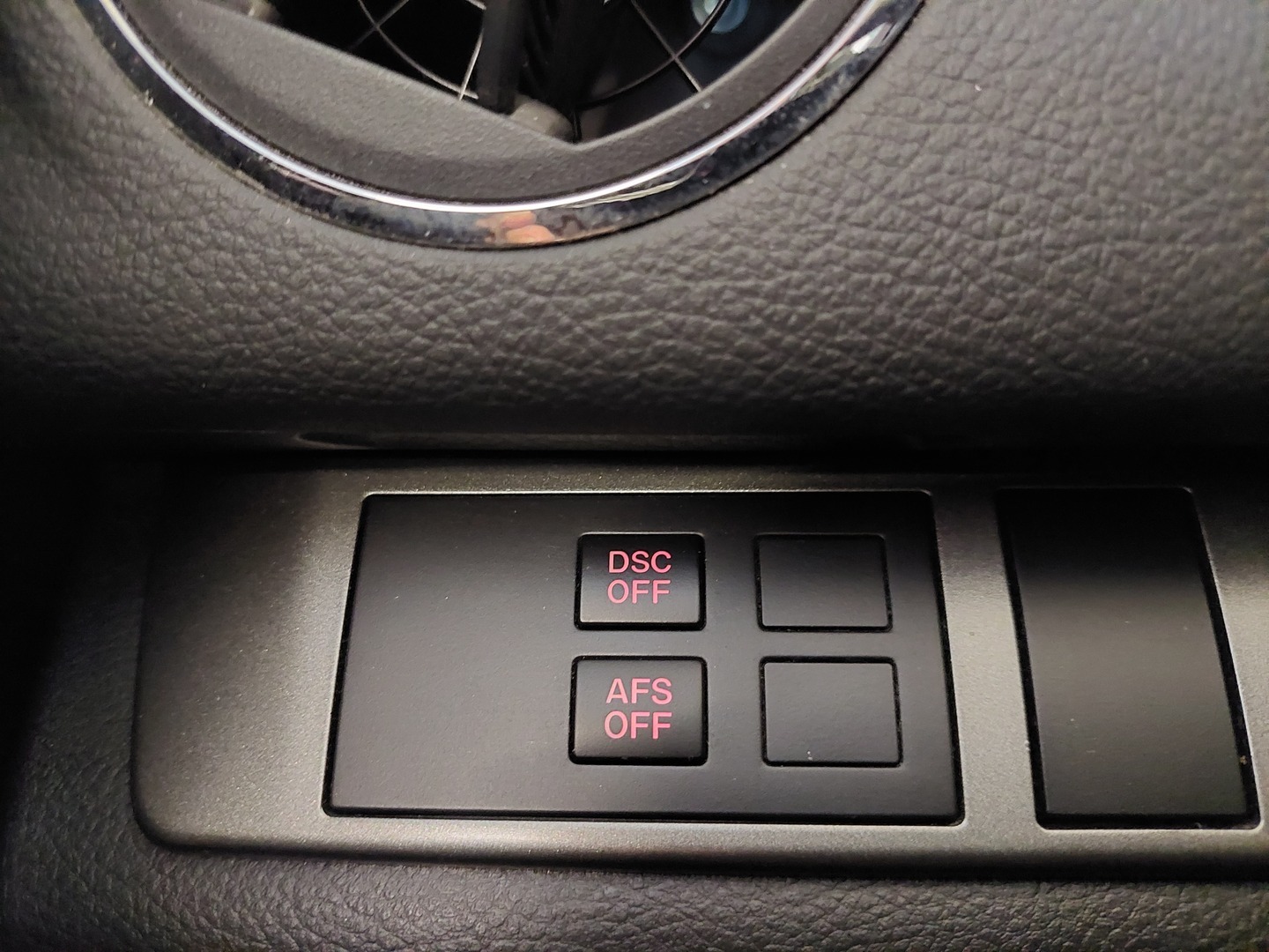MAZDA Mazda6 2011