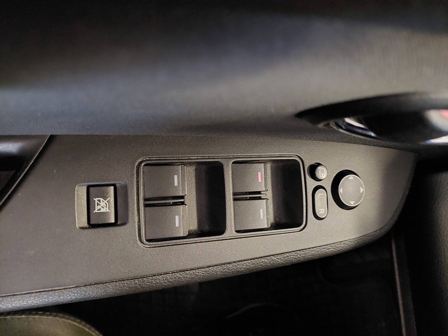 MAZDA Mazda6 2011