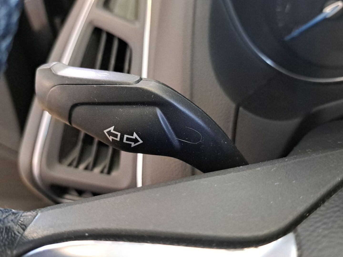 FORD Focus 2011