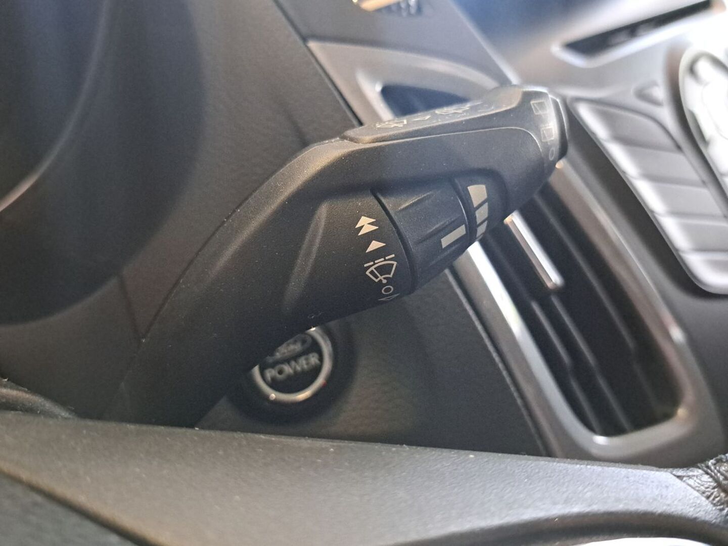 FORD Focus 2011