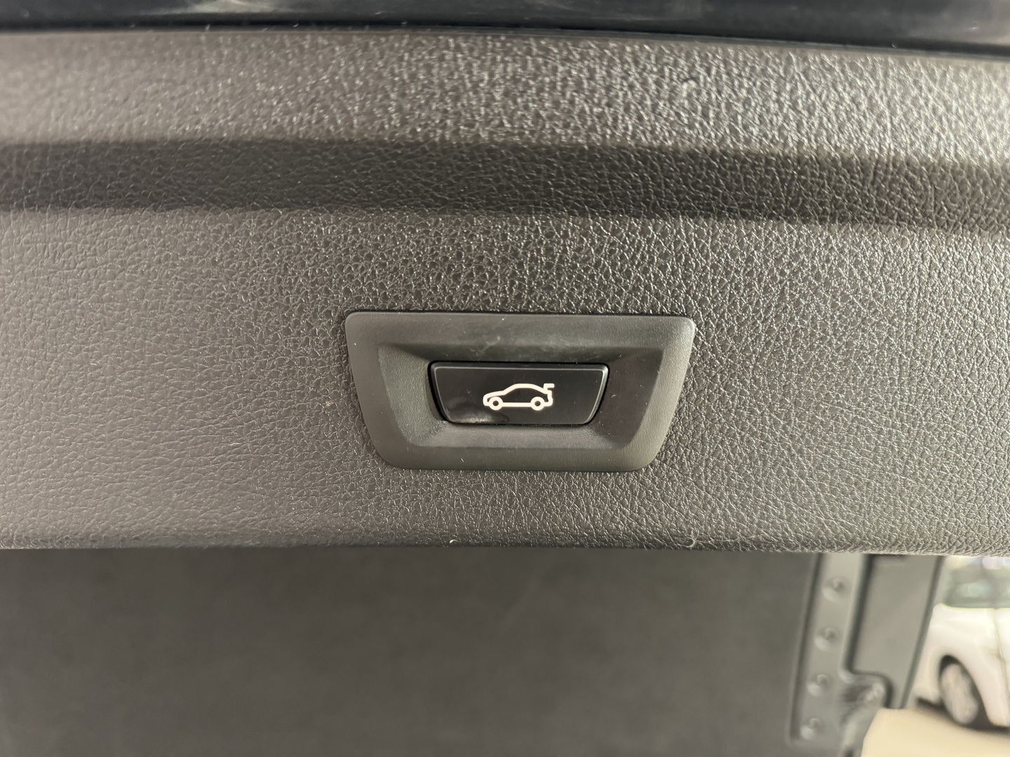 BMW 320 GRAN TURISMO 2014