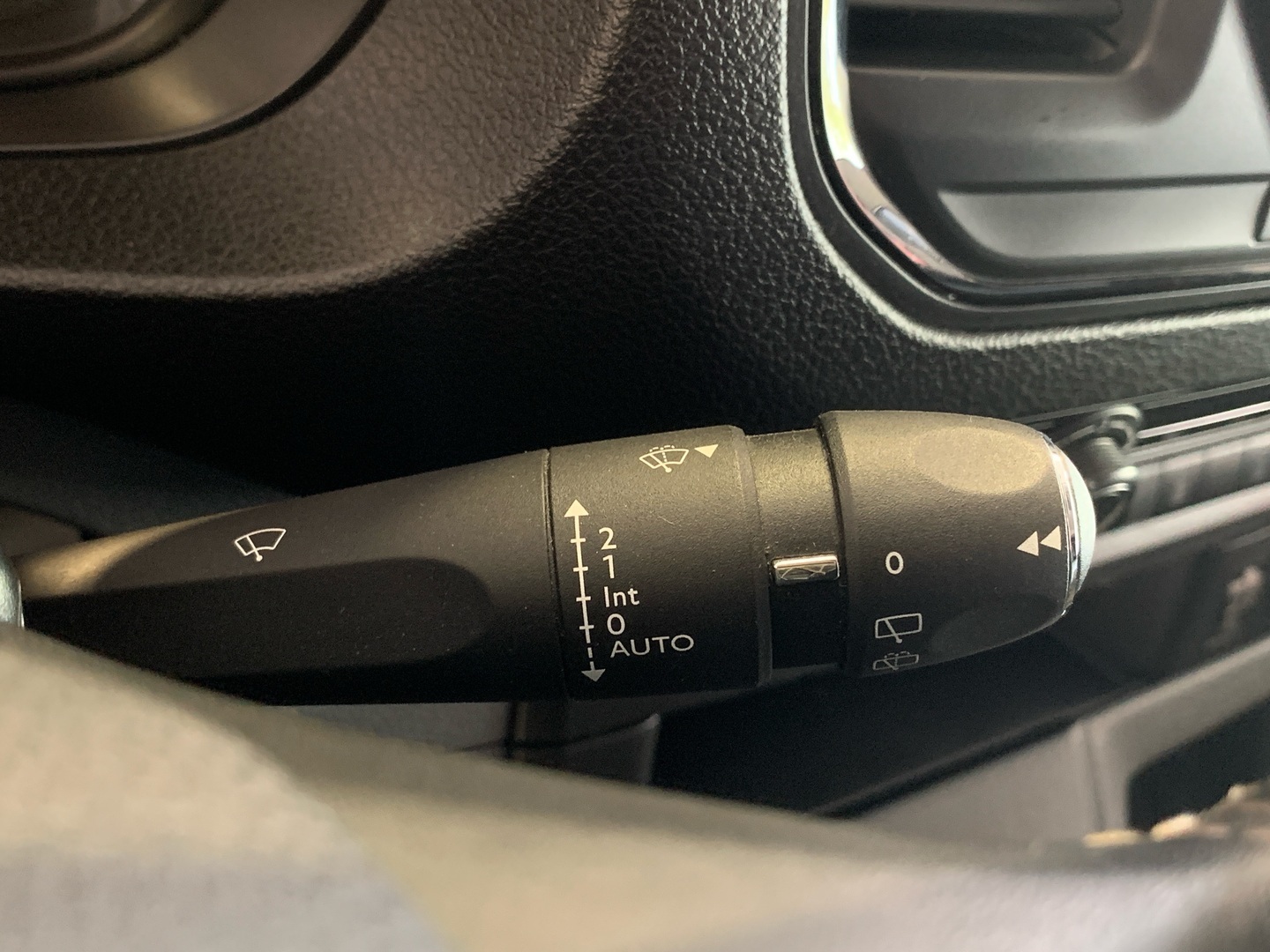 OPEL Vivaro 2021