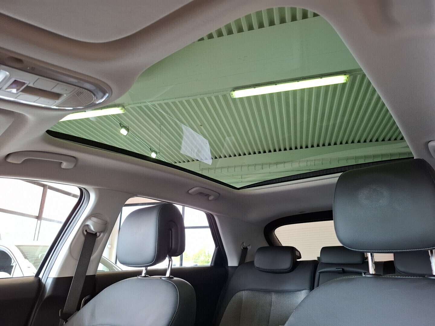 HYUNDAI IONIQ 5 2024