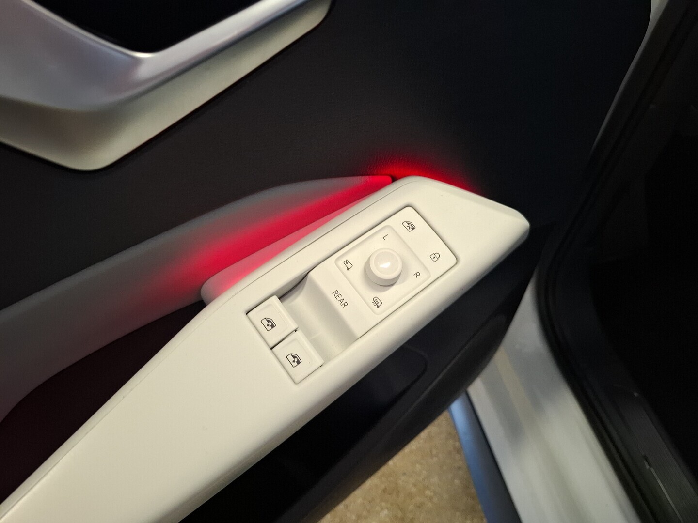 VOLKSWAGEN ID.3 2021