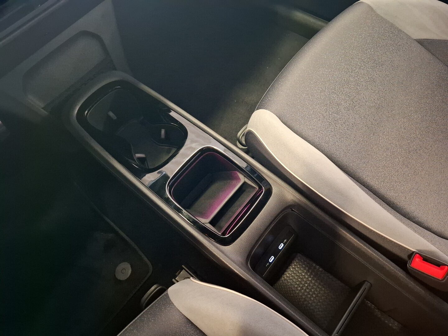 VOLKSWAGEN ID.3 2021