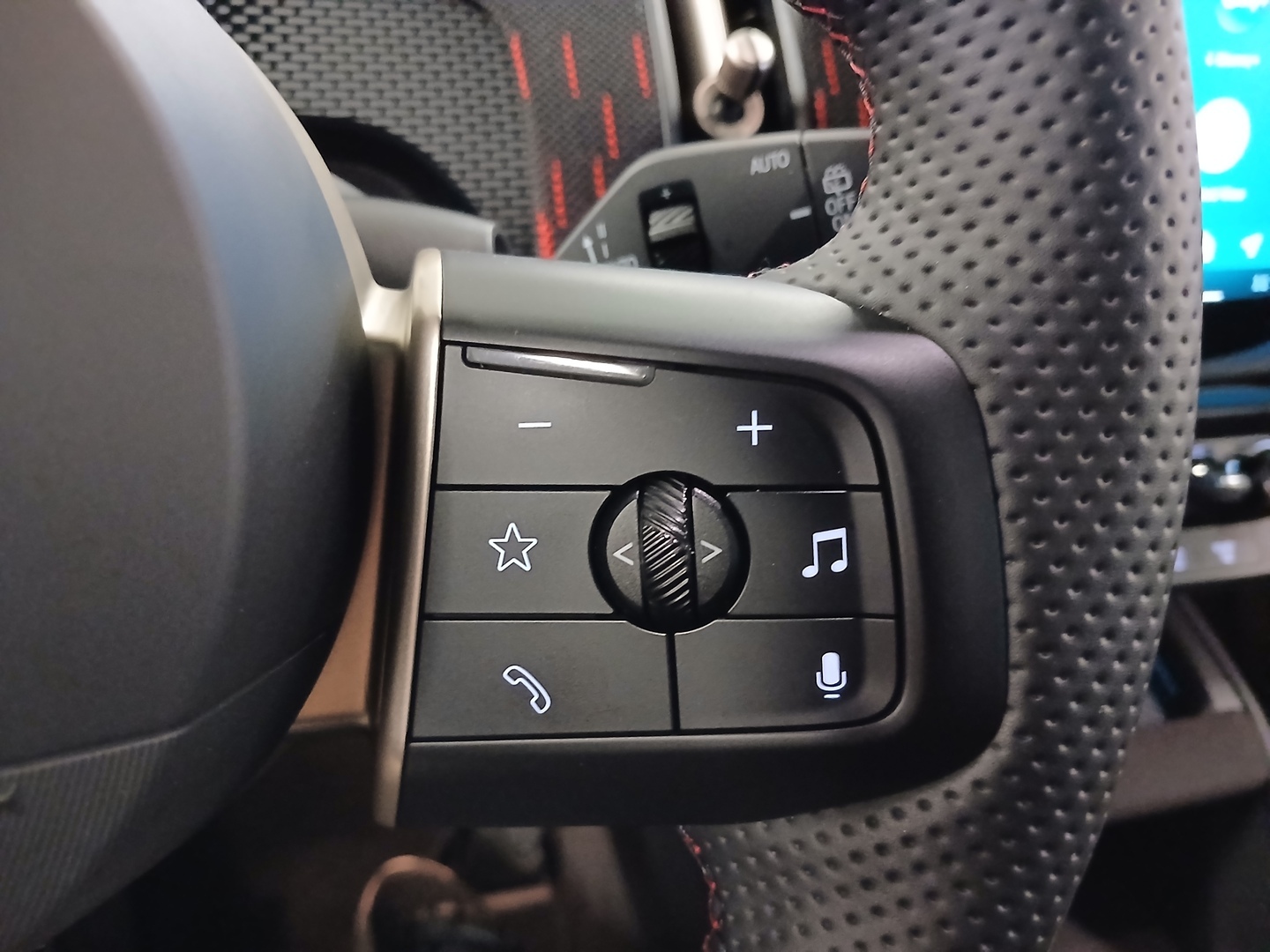 MINI Countryman 2025