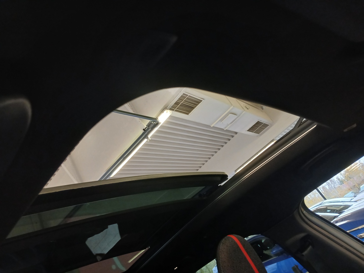 MINI Countryman 2025