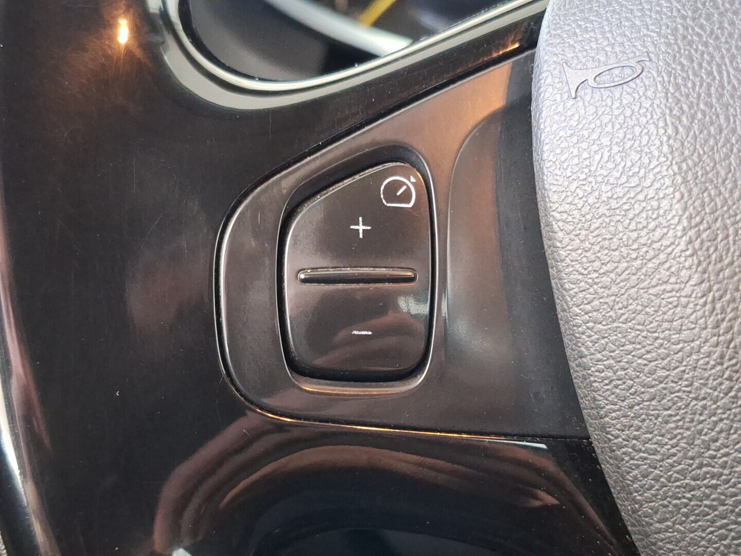 RENAULT Clio 2015