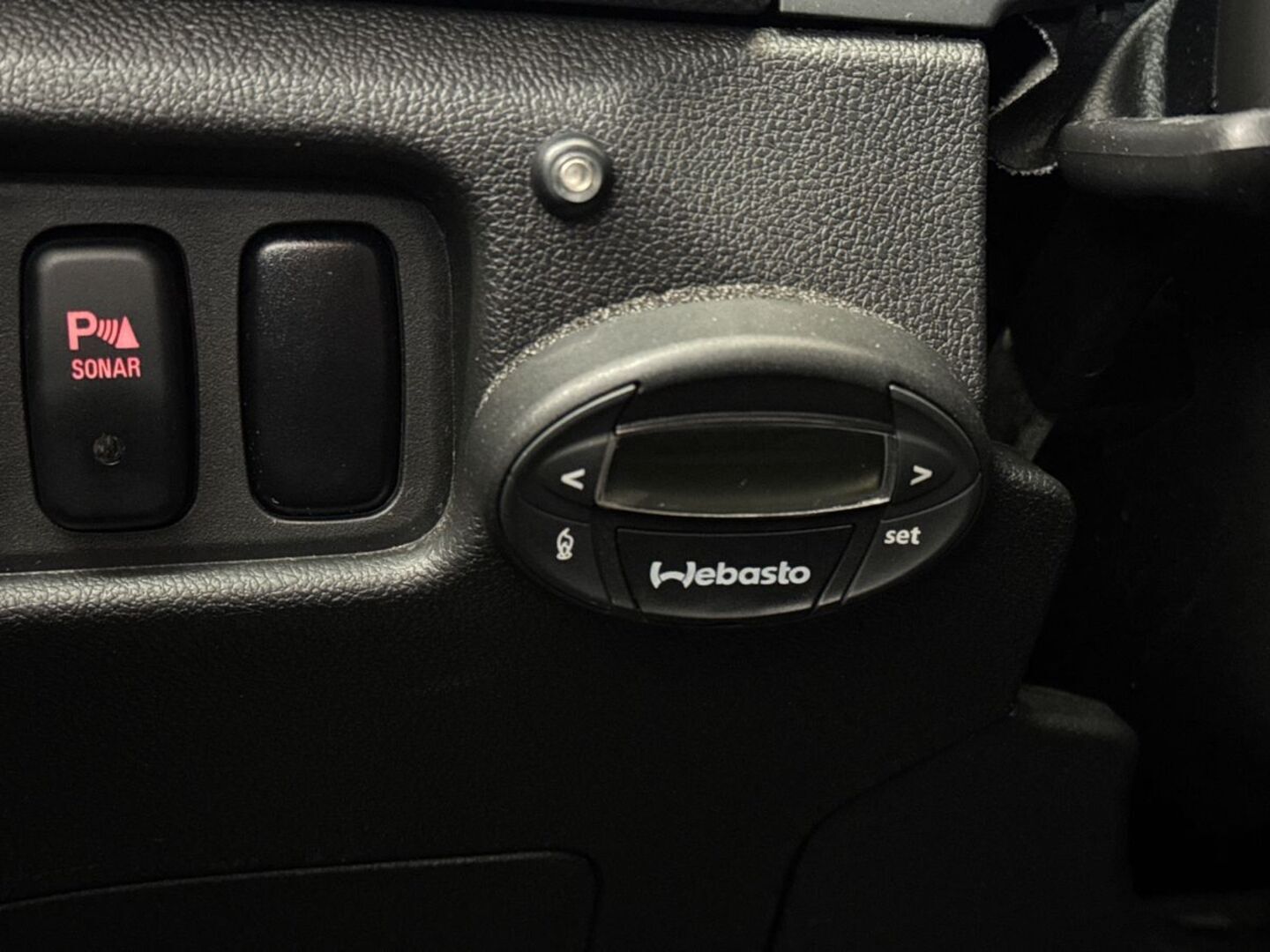 MITSUBISHI ASX 2014