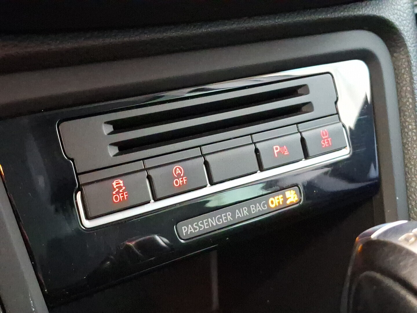 VOLKSWAGEN Sharan 2016
