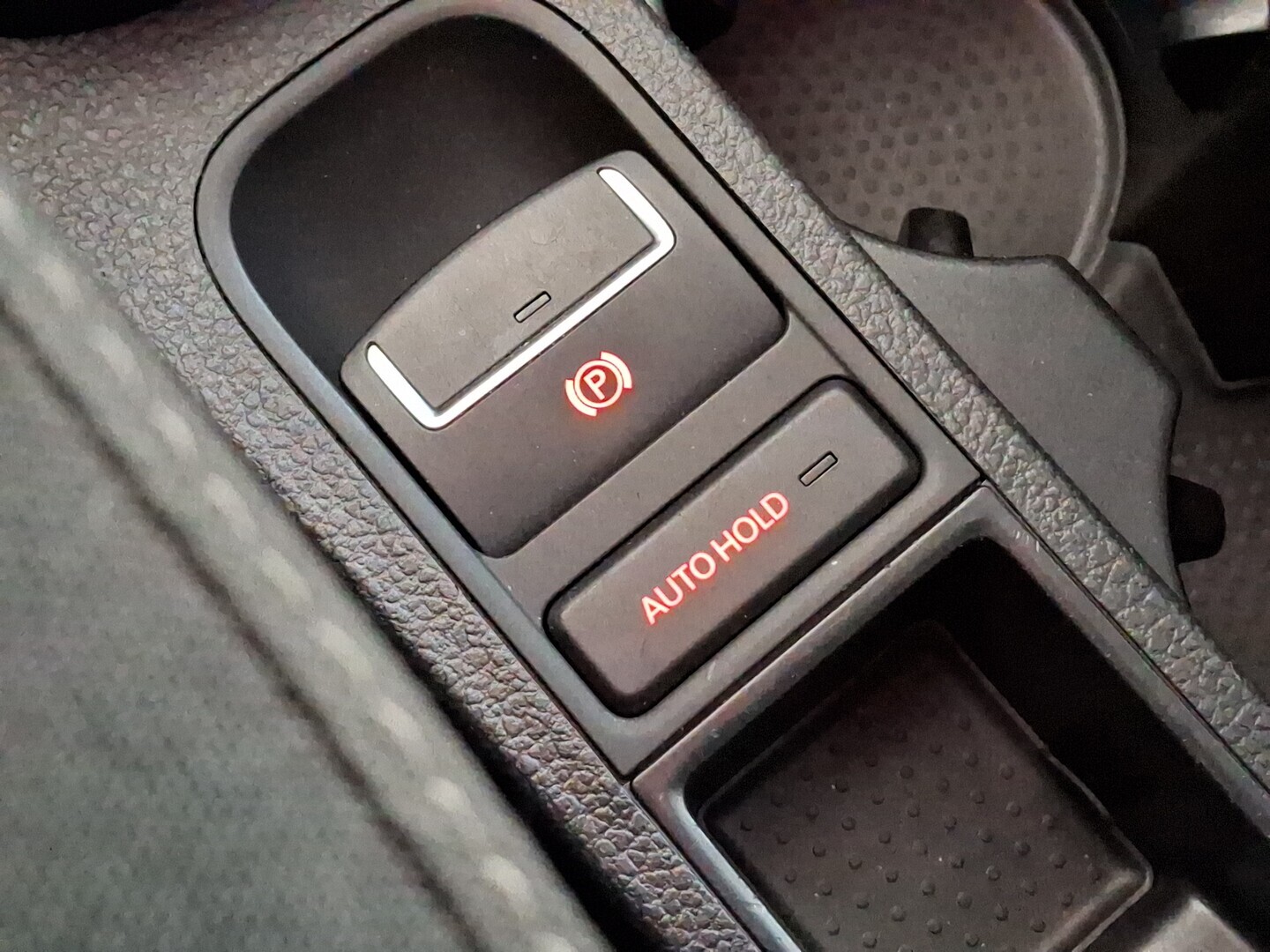 VOLKSWAGEN Sharan 2016