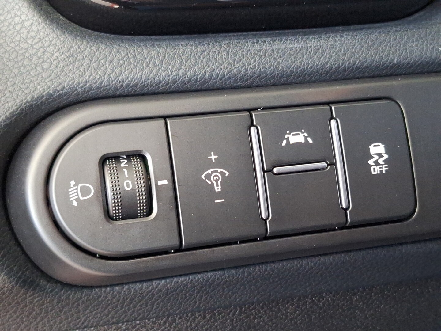 KIA ProCeed 2019