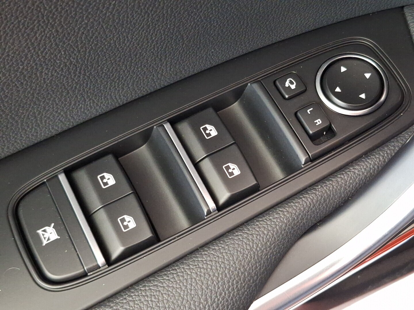 KIA ProCeed 2019