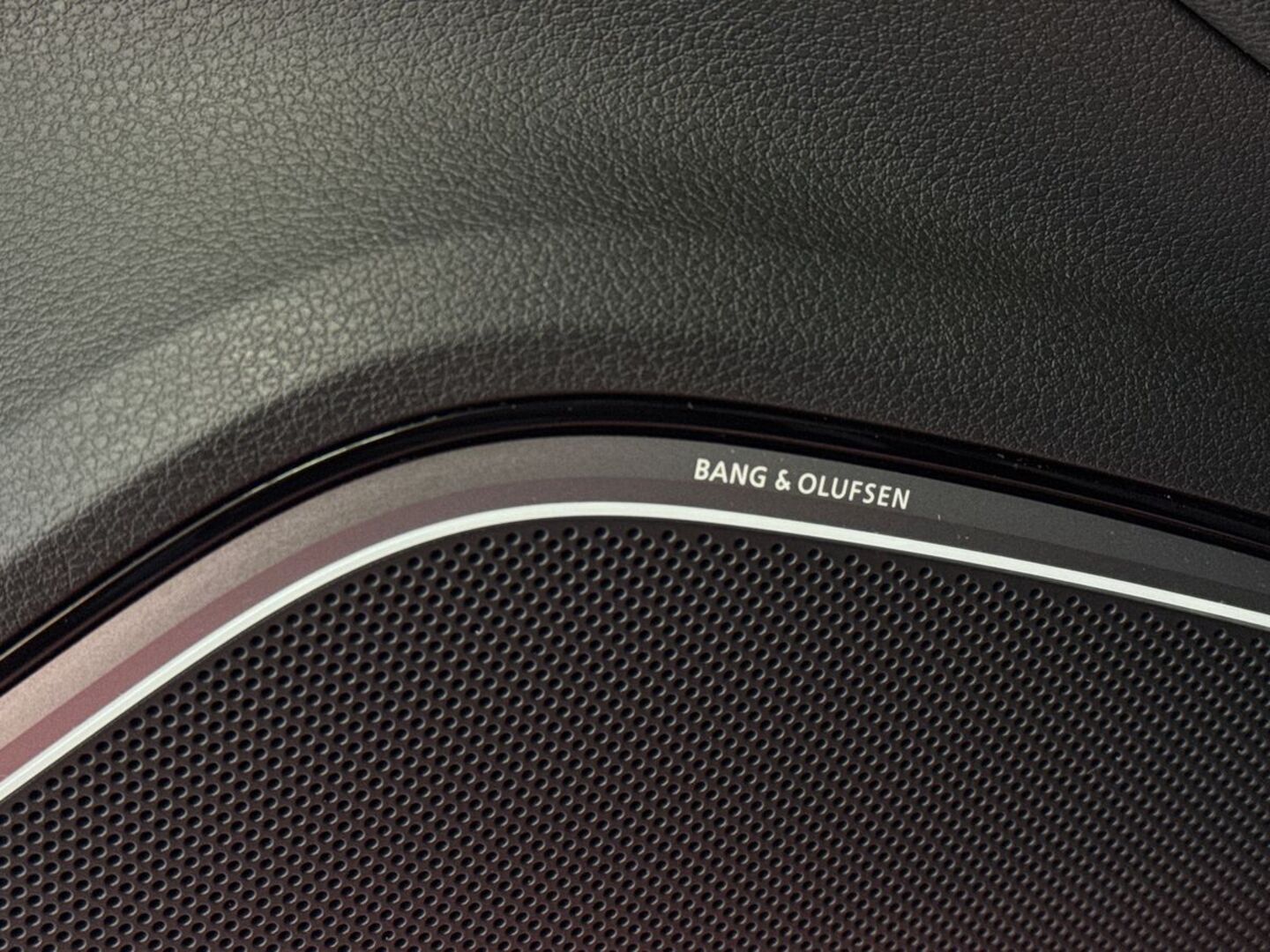 AUDI A3 2014