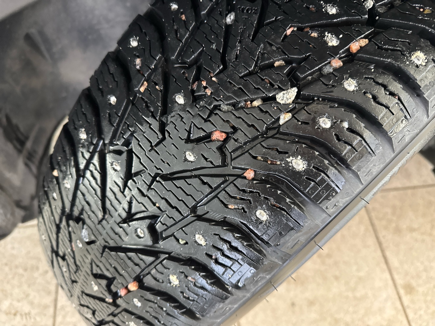 OPEL Grandland X 2020