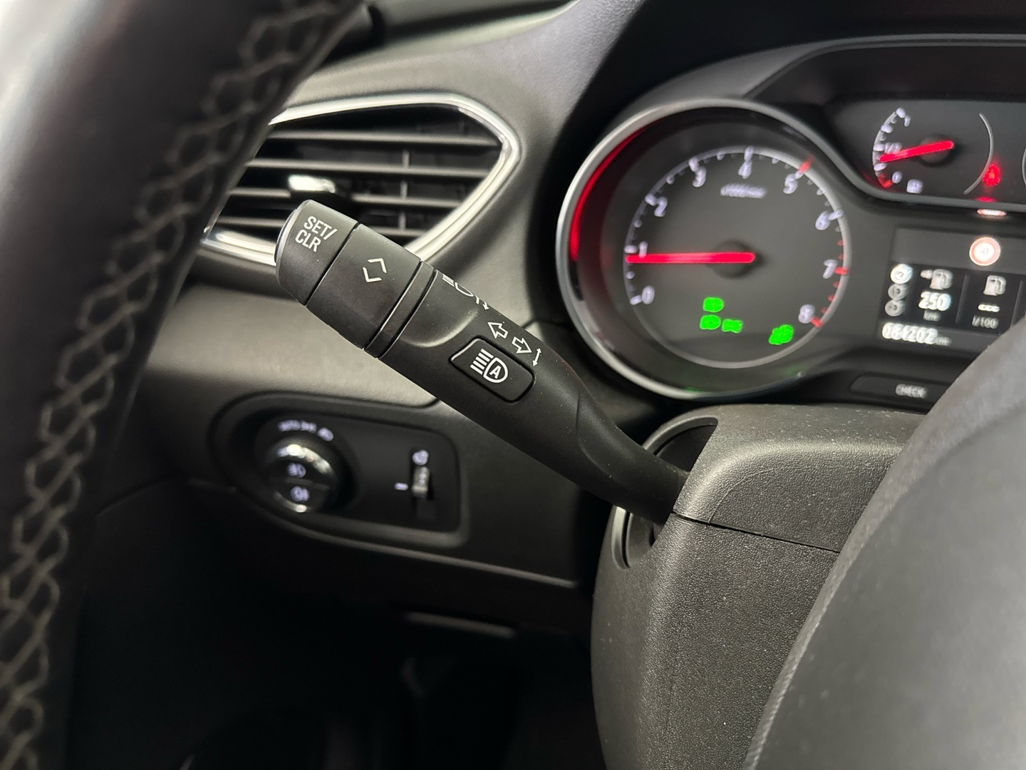 OPEL Grandland X 2020